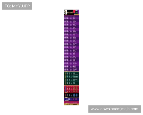 2026年世界杯48队分组详细方案公布,如何确保公平合理的分组方式 2026年世界杯48队分组详细方案公布,如何确保公平合理的分组方式