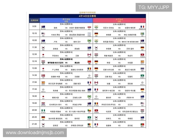 2026年世界杯举办时间最新消息,官方公布时间表及赛事安排全景解析 2026年世界杯举办时间最新消息,官方公布时间表及赛事安排全景解析