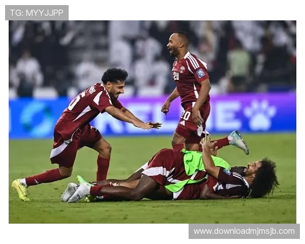 2026年世界杯举办国家及相关城市详细介绍与赛事亮点