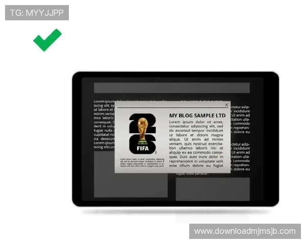 2026年世界杯官网安全保障措施及隐私保护政策详解