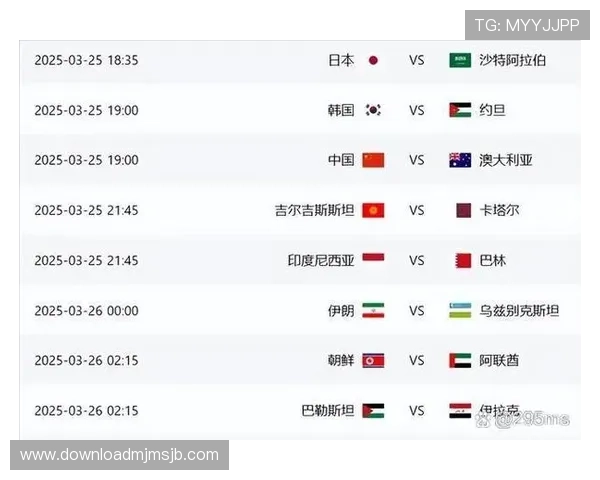 2026年世界杯小组赛对阵安排及赛程时间表完整解读与预测