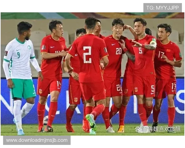 2026年世界杯参赛队伍数量变化对足球赛事的影响及未来趋势 2026年世界杯参赛队伍数量变化对足球赛事的影响及未来趋势