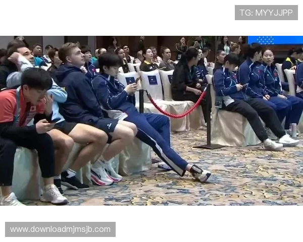 2026年世界杯抽签仪式详细时间安排及流程介绍 2026年世界杯抽签仪式详细时间安排及流程介绍