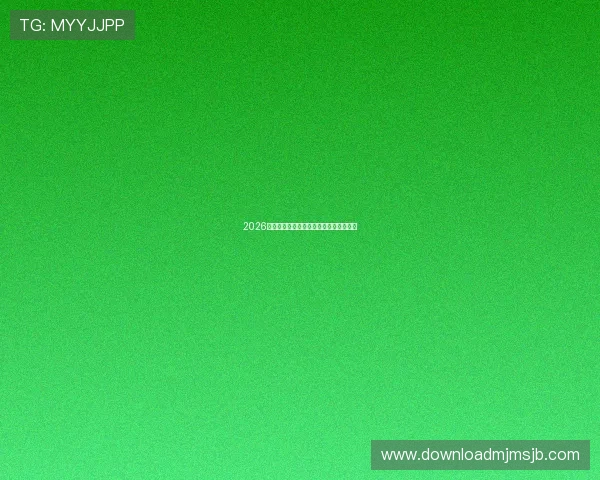 2026年世界杯用球的材质与制造工艺详尽介绍