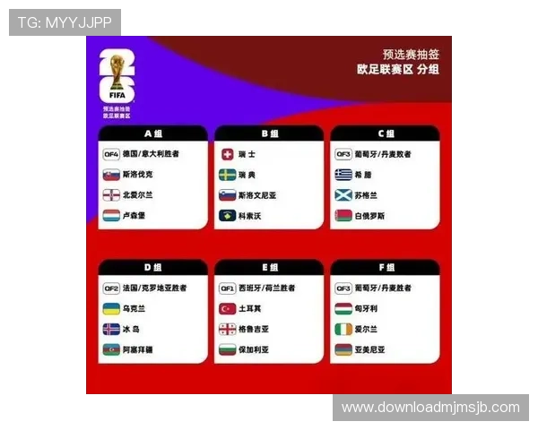 2026年世界杯比赛时间及北京时间的详细预测,确保球迷不错过精彩赛事 2026年世界杯比赛时间及北京时间的详细预测,确保球迷不错过精彩赛事