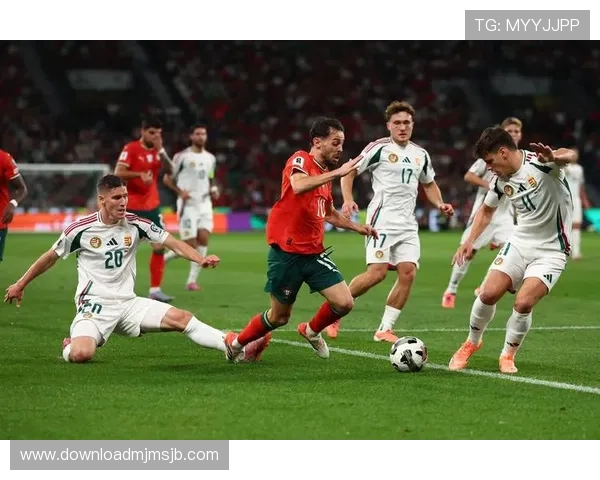 2026年世界杯晋级国家最新动态，哪些国家有望在预选赛中脱颖而出