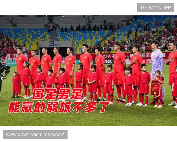 2026年世界杯门票购买指南及购票流程全攻略帮助你轻松入场