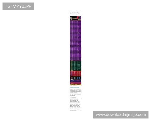 2026年世界杯预选赛赛程时间表最新更新，全面掌握各国晋级关键时间节点