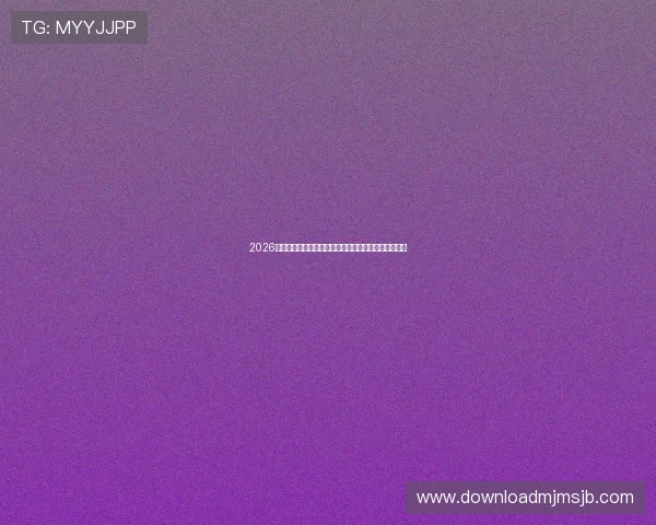 2026年亚洲出线国家名单公布时间及各队晋级概率深度解读