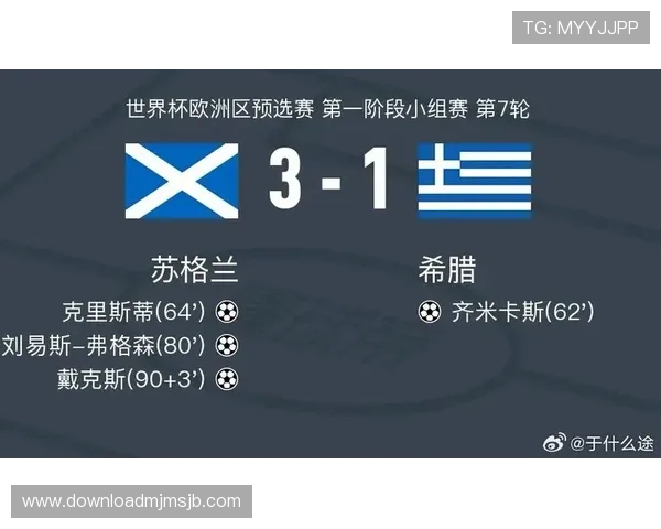 2026年欧洲区世界杯预选赛开赛时间及各阶段比赛时间详细解读