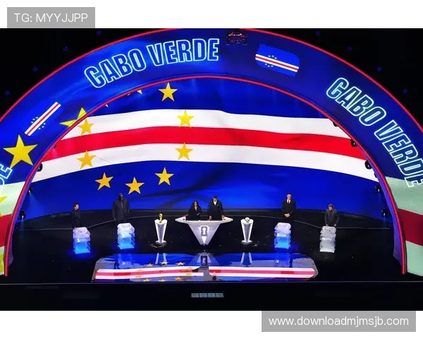 2026年美加墨世界杯晋级球队的赛前准备与晋级希望详细解读