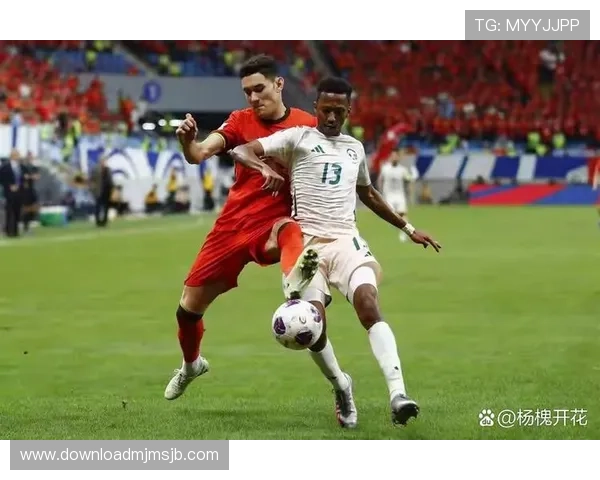 2026美加墨世界杯预选赛回放比赛精彩瞬间盘点与关键战役回顾 2026美加墨世界杯预选赛回放比赛精彩瞬间盘点与关键战役回顾