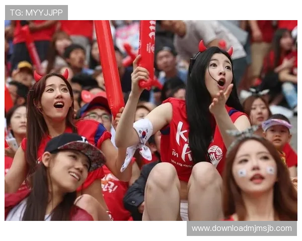 世界杯南美洲区预选赛规则变化趋势及最新赛制解读为粉丝提供权威指南 世界杯南美洲区预选赛规则变化趋势及最新赛制解读为粉丝提供权威指南