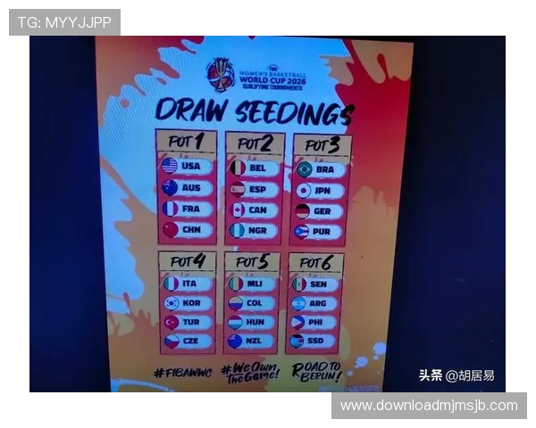 中国国家队2026世界杯赛程公布，详细比赛时间、对阵球队及赛程安排