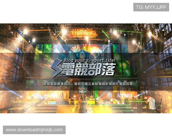 中欧买球网提供实时比分和赛事资讯让用户第一时间掌握比赛动态