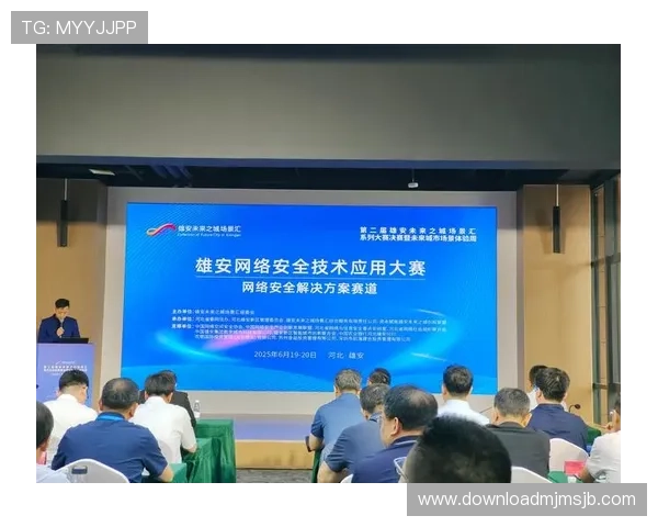 央视世界杯报道团队在国际赛事报道中的创新技术应用与实践经验