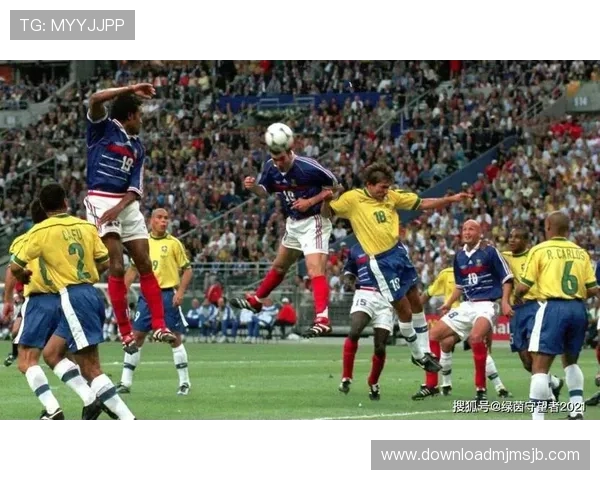 分析世界杯十大经典歌曲在不同国家和地区的传播与影响力扩展