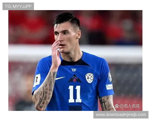 历届世界杯最佳射手的进球数统计，揭示足球比赛中射手的关键表现指标