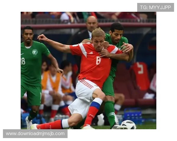 卡塔尔世界杯晋级球队最新排名及详细分析帮助你全面了解晋级形势