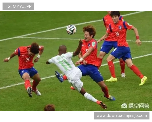 如何提升国家队世界杯出线机会：战术调整与赛程策略建议