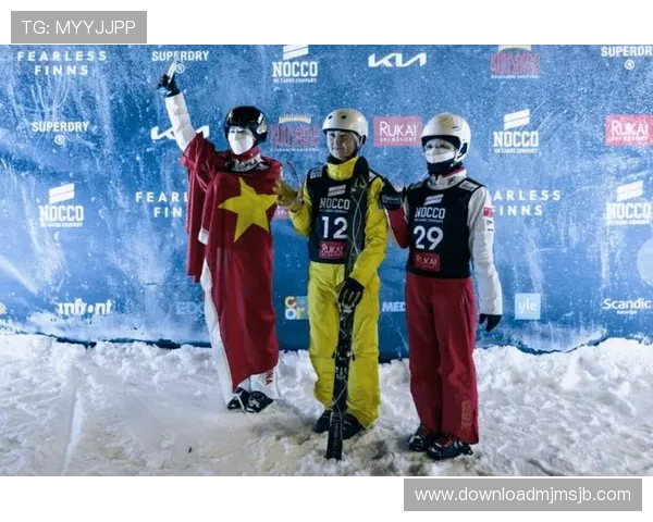 如何在休斯敦购买美加墨世界杯比赛门票，获取比赛时间及购票实用技巧