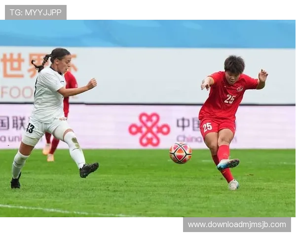 女足世界杯录像回放免费在线看，精彩比赛精彩瞬间全纪录