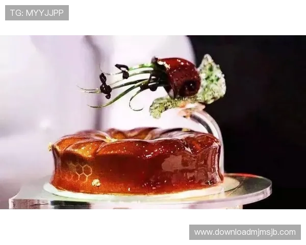 巧克力世界杯比赛作品：举办巧克力比赛的策划流程与实操经验分享，助你轻松应对