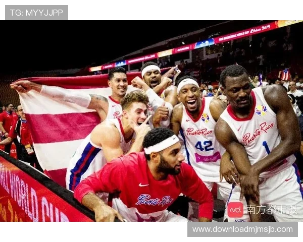 掌握篮球世界杯分组规则的关键点，助你更好预测比赛走势与结果