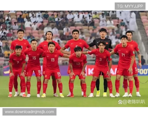 提升晋级几率的实用技巧：世界杯亚洲区预选赛赛前准备全解析