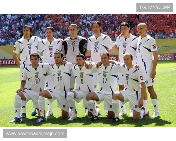 本届世界杯年龄最大的球员是谁以及他们在比赛中的关键作用