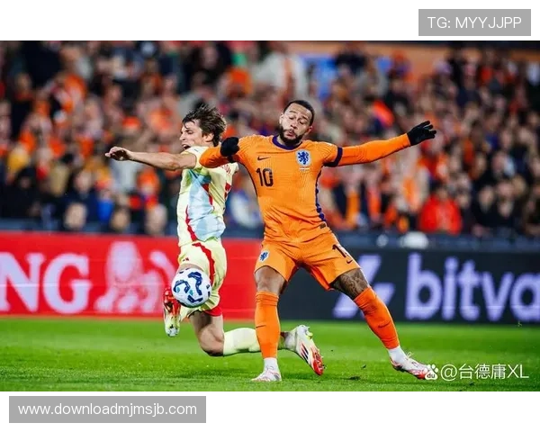 最新世界杯四强名单公布，专家点评晋级球队的实力差距与潜在挑战