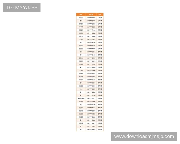 最新竞猜世界杯活动推荐，丰富奖励等你来挑战，快来参与赢取大奖