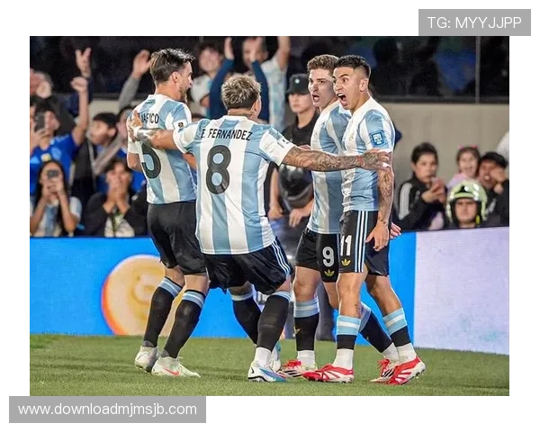 深入分析世界杯南美预选赛出线规则，揭示南美球队晋级的关键策略与赛制特点