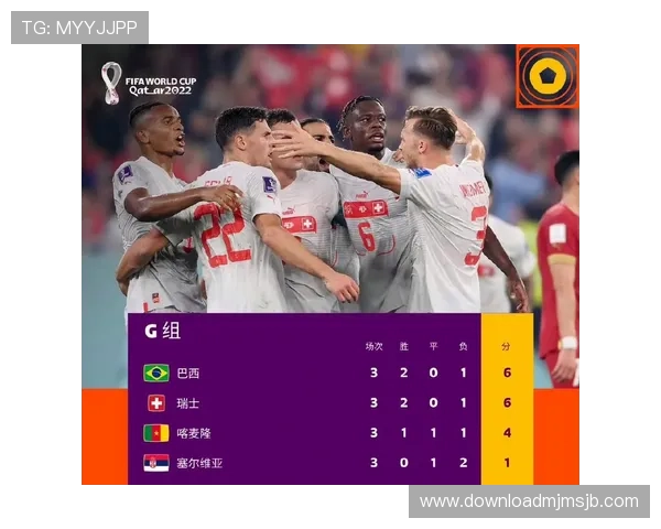 欧洲区预选赛积分榜最新动态，分析各队晋级卡塔尔世界杯的可能性