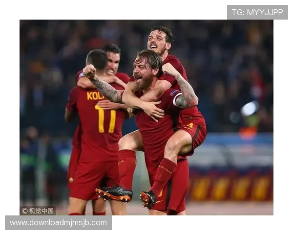 深入探讨世界杯历史最佳射手榜排名的统计数据与评选标准