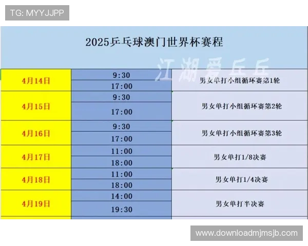 欧洲预选赛世界杯比赛规则详解：赛程安排、晋级规则与裁判标准全面分析