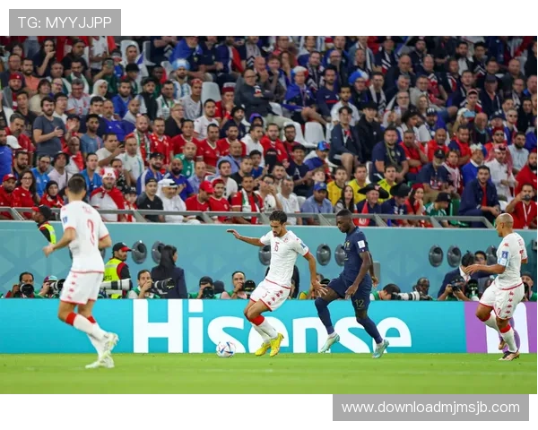 法国队成功晋级2026年世界杯已出线名单背后的关键因素与未来展望