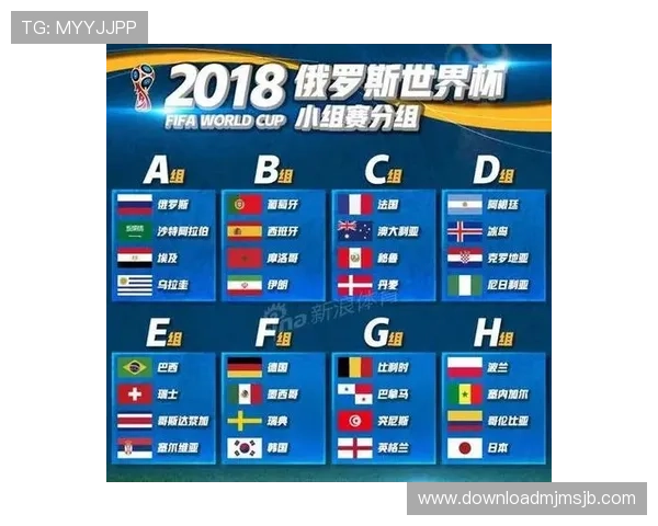 男篮世界杯全部赛程表最新更新，详细列出每场比赛的时间和对阵信息