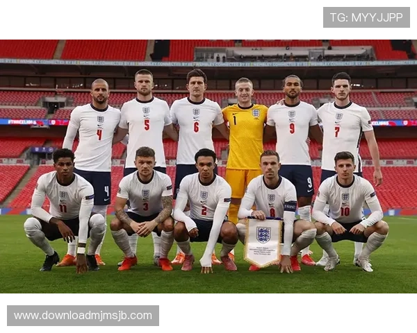 深入解读卡塔尔世界杯晋级球队排名榜单及各队晋级关键因素