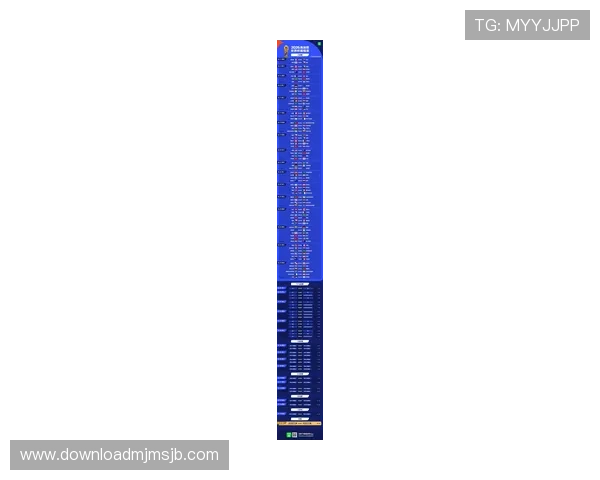 美加墨世界杯比赛时间安排详细介绍及2026年赛事具体举办月份
