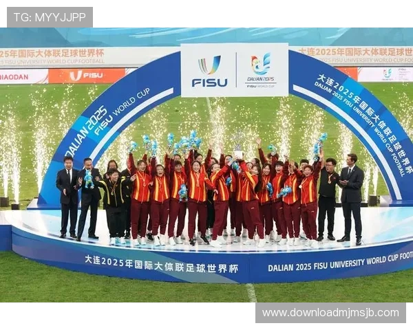 足球世界杯历届冠军名单全纪录，揭示各国足球强国的荣耀与历史变迁