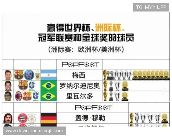 详细解析世界杯亚洲历届名额分配情况及未来趋势预测