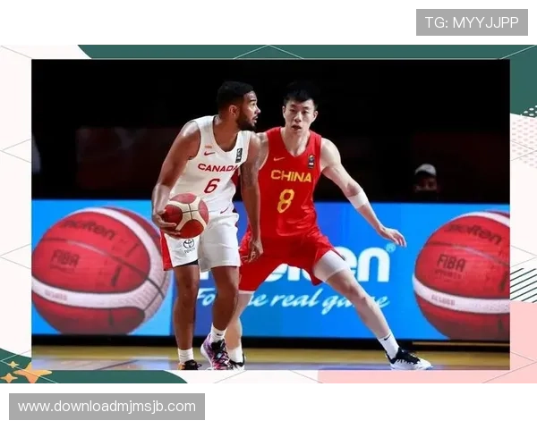 详细解读亚洲男篮世界杯预选赛的比赛规则变化趋势及未来发展方向预测