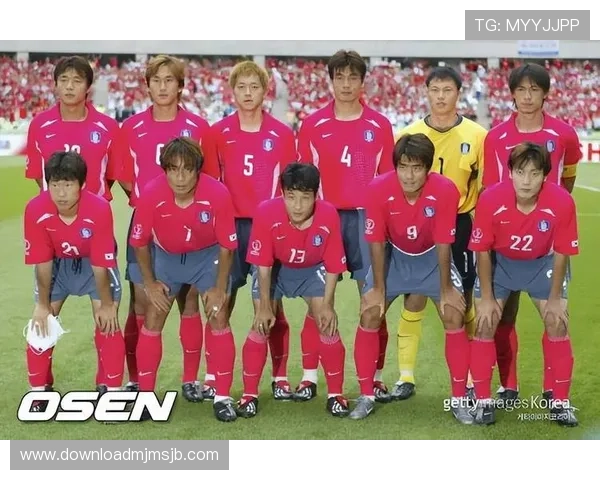 韩日世界杯韩国对德国比赛中球员表现分析与战术解读