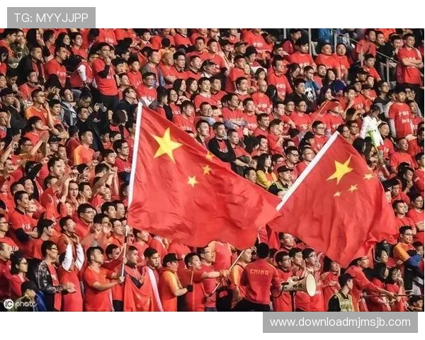 2026年世界杯中国队冲击之路：关键战役与战略部署详解