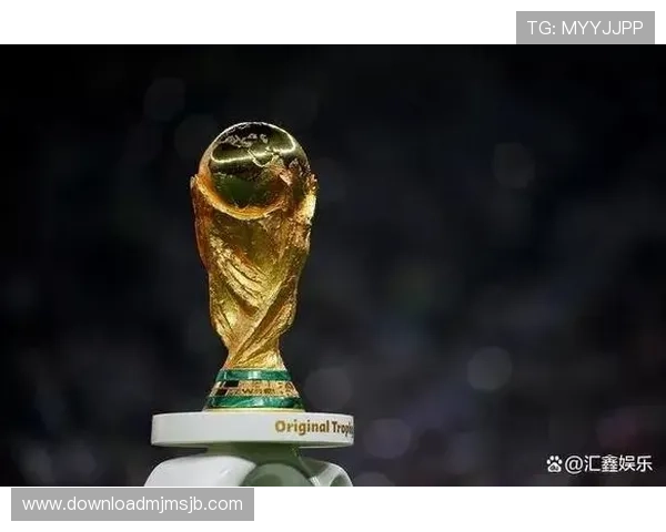 2026年世界杯举办地点确定后，赛事转播和票务购买的最新动态