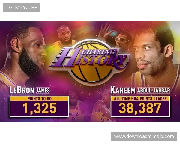 NBA看球88：掌握最新比赛资讯与实时比分的最佳平台