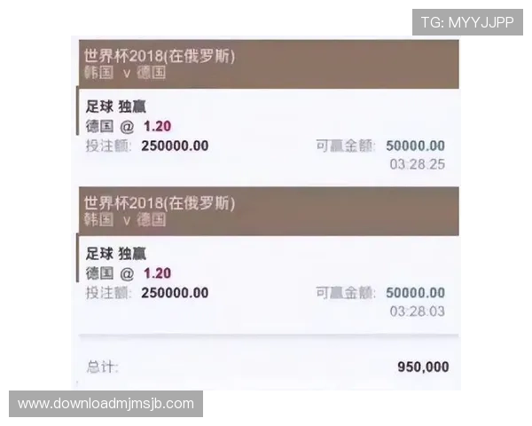 2026年世界杯买球平台排行榜，汇聚最受欢迎的投注平台，助你找到最适合自己的投注伙伴