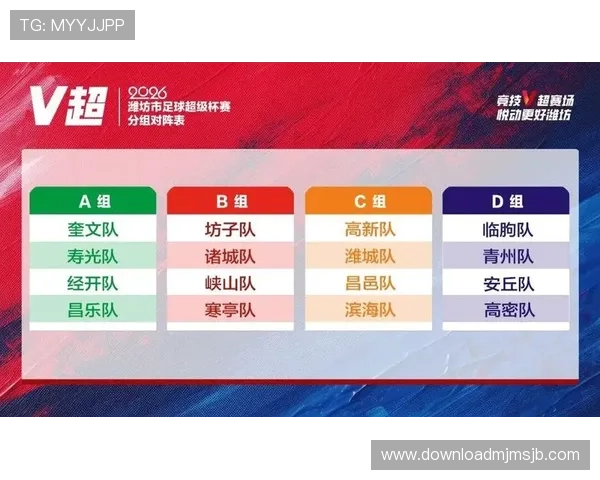 2026年世界杯欧洲区预选赛分组抽签仪式的抽签结果对各队晋级的影响分析