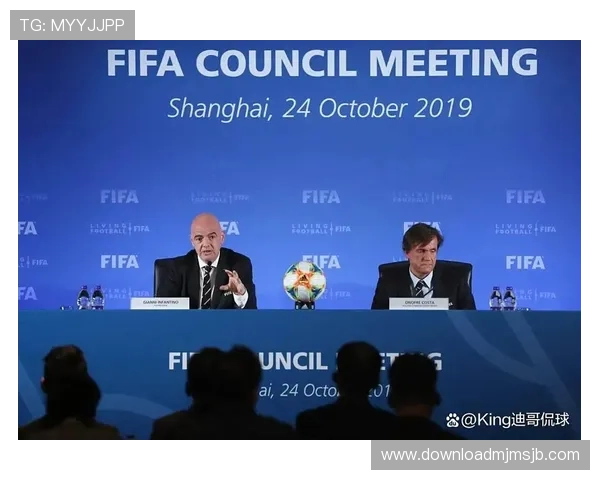 2026年世界杯美加墨地区与各大洲名额分配的最新官方数据汇总